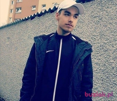 Filip, Mężczyzna, 25, Birmingham West Midlands England, Wielka Brytania: 1