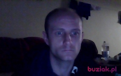 łukasz, Male, 41, Zgorzelec, Polska, Photo: 1