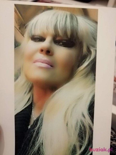 Bozenna, Kobieta, 60, Warszawa, Polska, Zdjęcie: 6