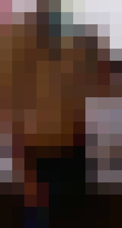 Boy332, Male, 32, Polska, Photo: 3