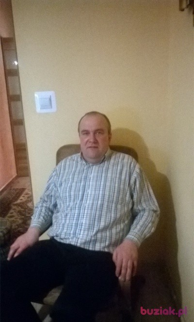Wojtek , Mężczyzna, 56, Rzeszów, Polska: 1