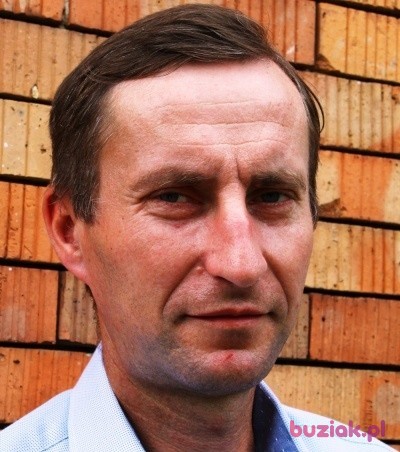 kubam1977, Mężczyzna, 48, Miechów, Polska: 1