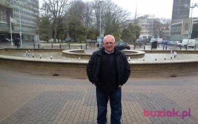 shrek1234, Male, 56, Plymouth, Wielka Brytania: 1