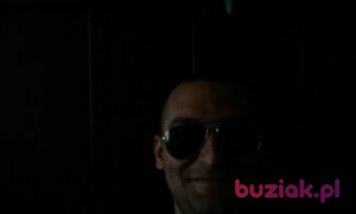 Robert, Mężczyzna, 41, Pruszków, Polska, Zdjęcie: 2