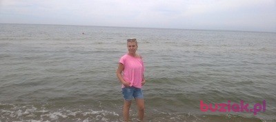 aneta, Female, 47, Warszawa, Polska, Photo: 2