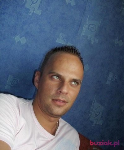 Rafał, Male, 42, Warszawa, Polska, Photo: 2