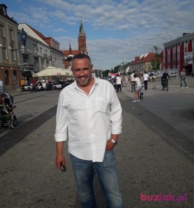 Rafaello 48, Male, 49, Monachium, Niemcy, Photo: 3