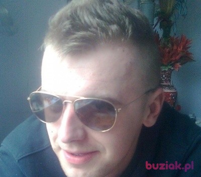 szefu, Male, 37, Polska: 1