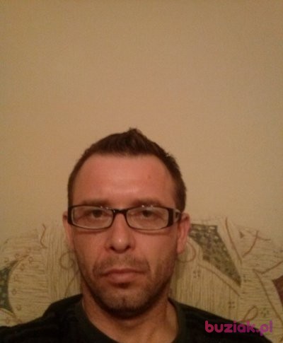 Ireneusz, Mężczyzna, 48, Rzeszów, Polska: 1