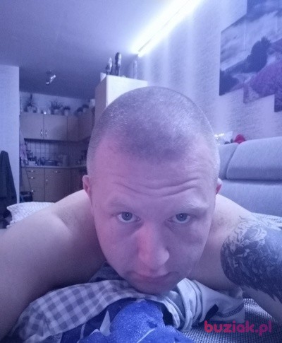 Lukasz, Mężczyzna, 39, Haarlem North Holland Province, Holandia, Zdjęcie: 1