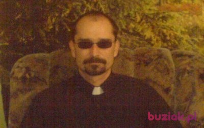 Bogumił, Male, 50, Olesno, Polska, Photo: 3