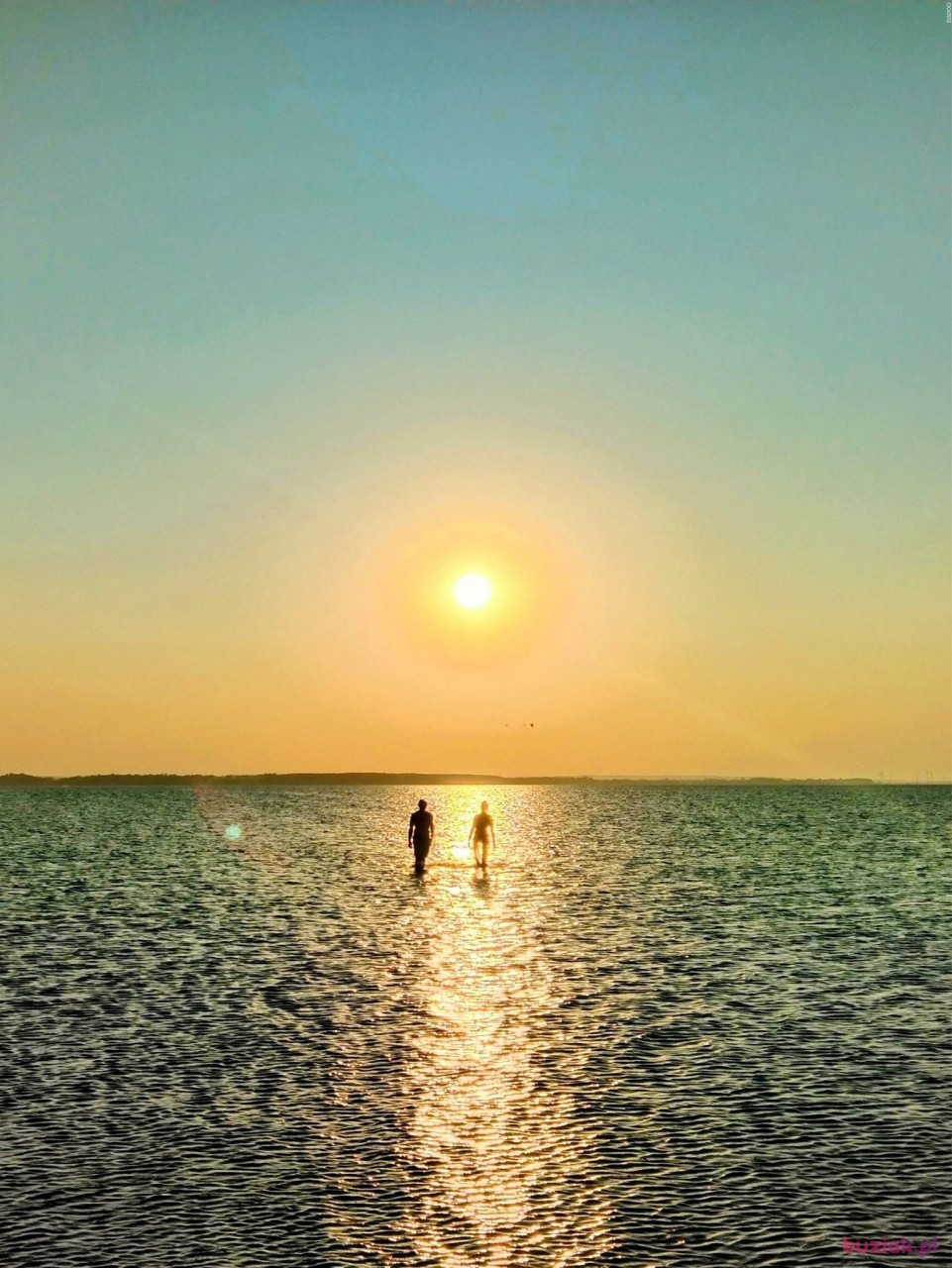 CookieMonster, Male, 48, Sopot, Polska, Photo: 2
