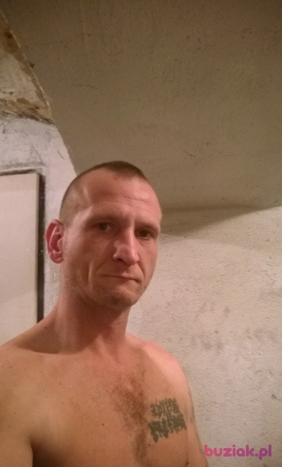 Lukasz , Mężczyzna, 41, Legnica, Polska, Zdjęcie: 1