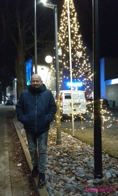 Miro, Mężczyzna, 48, Niemcy, Zdjęcie: 3