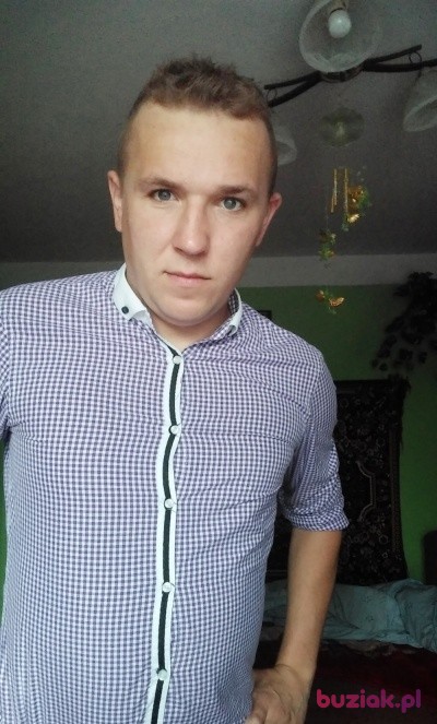 Mariusz, Mężczyzna, 35, Żyrardów, Polska, Zdjęcie: 2