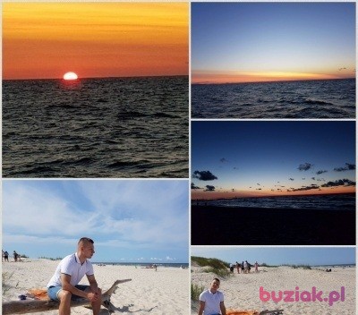 Patryk , Male, 30, Bydgoszcz, Polska, Photo: 3
