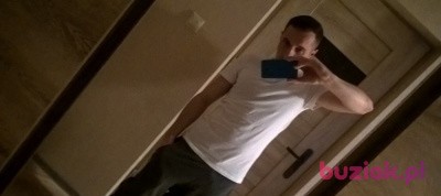 Grzesiek , Mężczyzna, 40, Kielce, Polska, Zdjęcie: 1