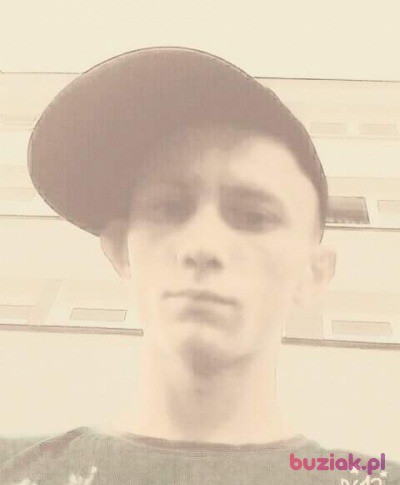krzysztof, Male, 26, Bydgoszcz, Polska, Photo: 5