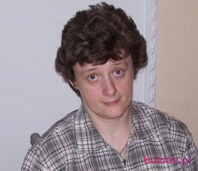 Aleksandra1303, Female, 50, Otwock, Polska: 1