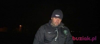 jaro2233, Male, 50, Kutno, Polska, Photo: 7