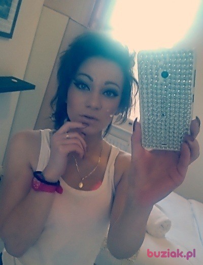 Monika250, Female, 32, Wielka Brytania, Photo: 2