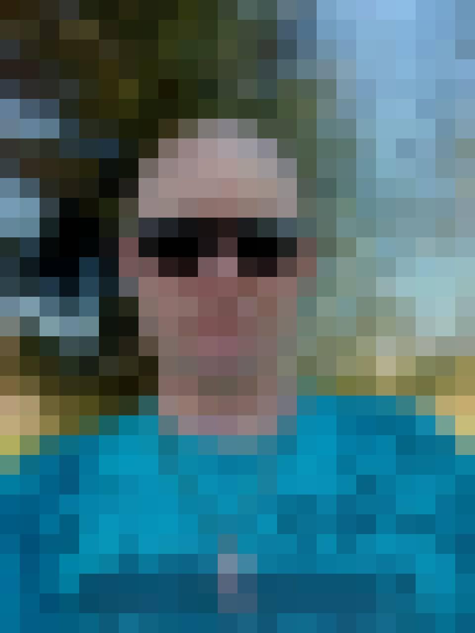 Marek, Mężczyzna, 43, Kazimierza Wielka, Polska, Zdjęcie: 3