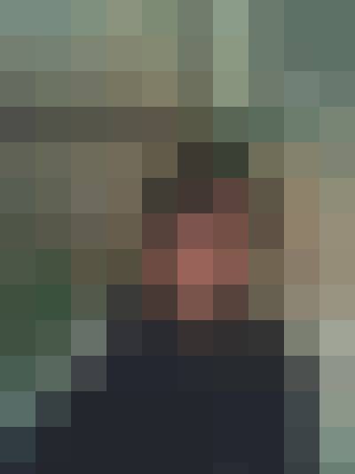 Bobis, Mężczyzna, 44, Rabka, Polska: 1