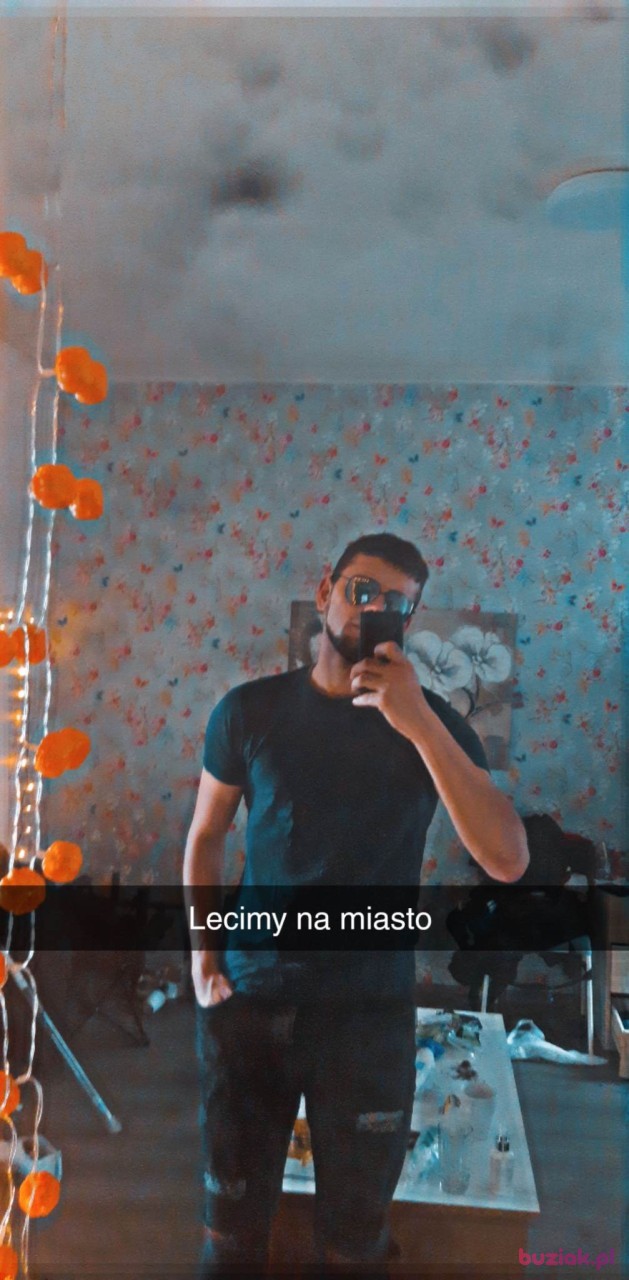 Kamil, Mężczyzna, 29, Amersfoort, Holandia, Zdjęcie: 2