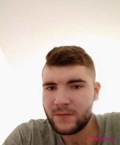 Zapytaj ;), Mężczyzna, 27, Warszawa, Polska: 1