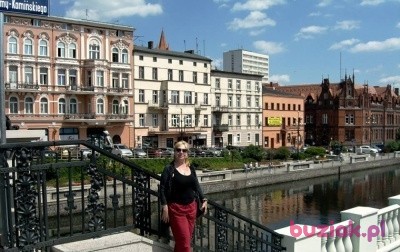 Maria, Kobieta, 61, Ukraina, Zdjęcie: 2