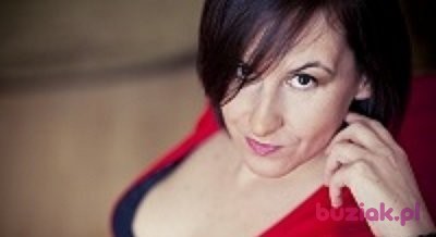 Syntia201, Kobieta, 47, Warszawa, Polska: 1