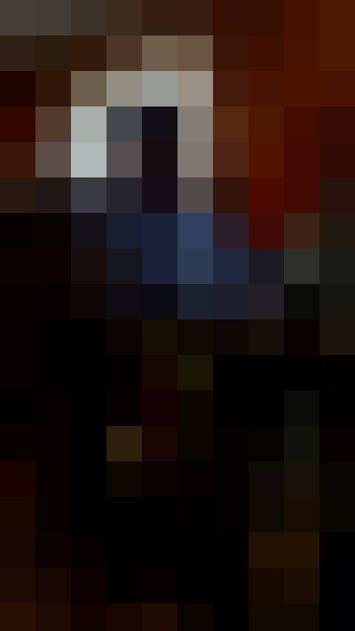 Dariusz, Male, 50, Łapy, Polska, Photo: 5