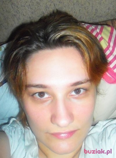 Agnieszka, Kobieta, 47, Piaseczno, Polska, Zdjęcie: 2