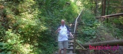 Bogdan, Male, 61, Szczecin, Polska, Photo: 3