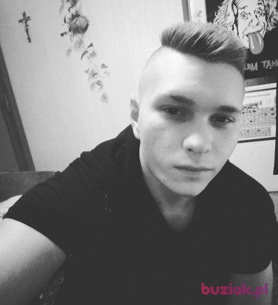Michał, Mężczyzna, 27, Kraków, Polska, Zdjęcie: 1