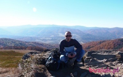 Daniel, Male, 44, Krosno, Polska, Photo: 4