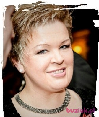 Aneta, Female, 50, Wołomin, Polska: 1