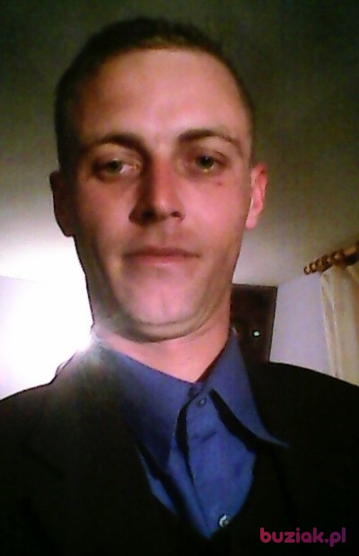 Paweł, Mężczyzna, 37, Pyrzyce, Polska, Zdjęcie: 2
