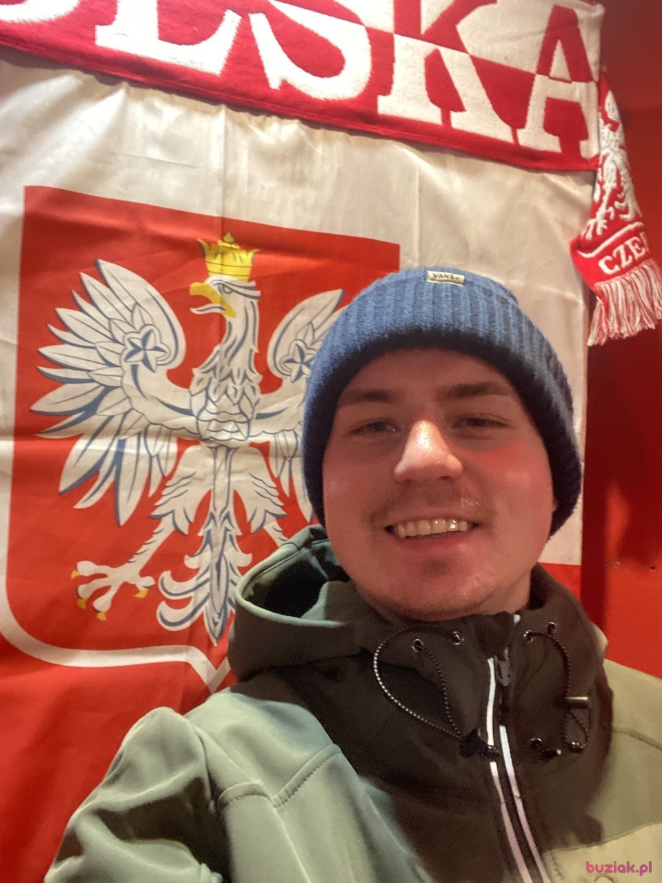 Mil, Male, 28, Dudley, Wielka Brytania: 1