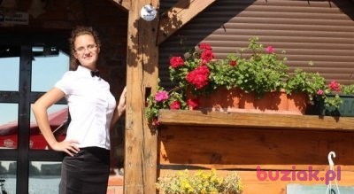 Marcelina, Female, 30, Ełk, Polska, Photo: 2