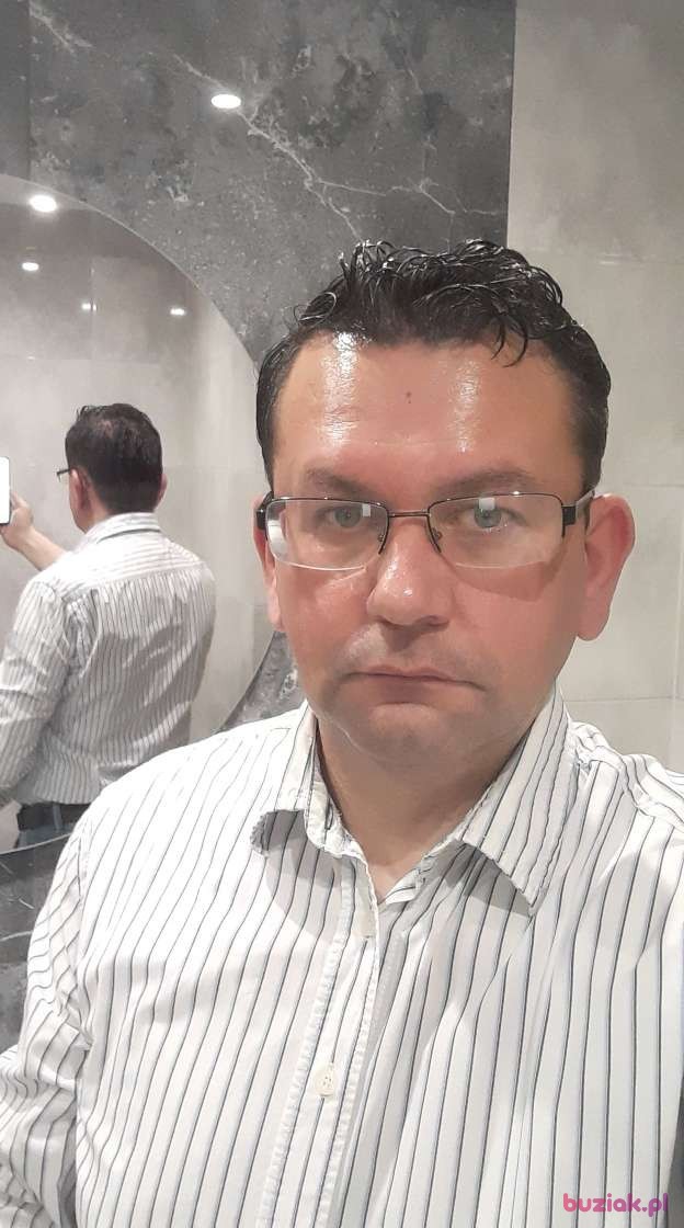 Gregory, Male, 47, Warszawa, Polska, Photo: 16