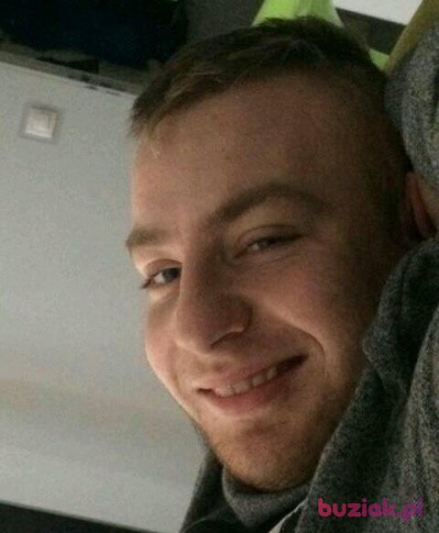 Grzegorz, Mężczyzna, 31, Gdańsk, Polska: 1