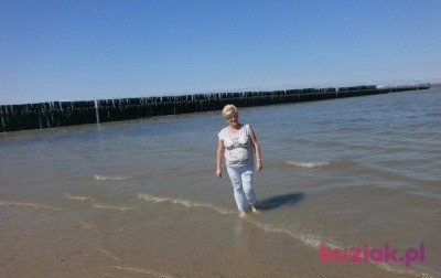 Elżbieta, Female, 60, Włocławek, Polska, Photo: 7