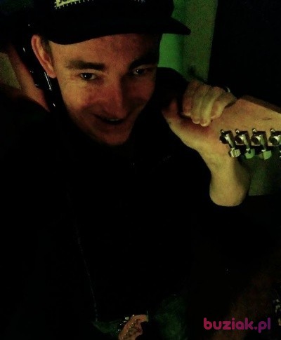 Tomasz, Mężczyzna, 40, Zgorzelec, Polska: 1