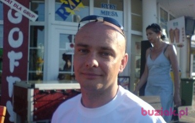 Bogdan, Male, 52, Słupsk, Polska: 1