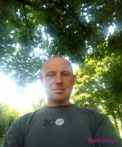 Rafał, Mężczyzna, 41, Barlinek, Polska, Zdjęcie: 2