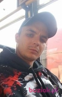 Kamil, Mężczyzna, 33, Łódź, Polska, Zdjęcie: 2