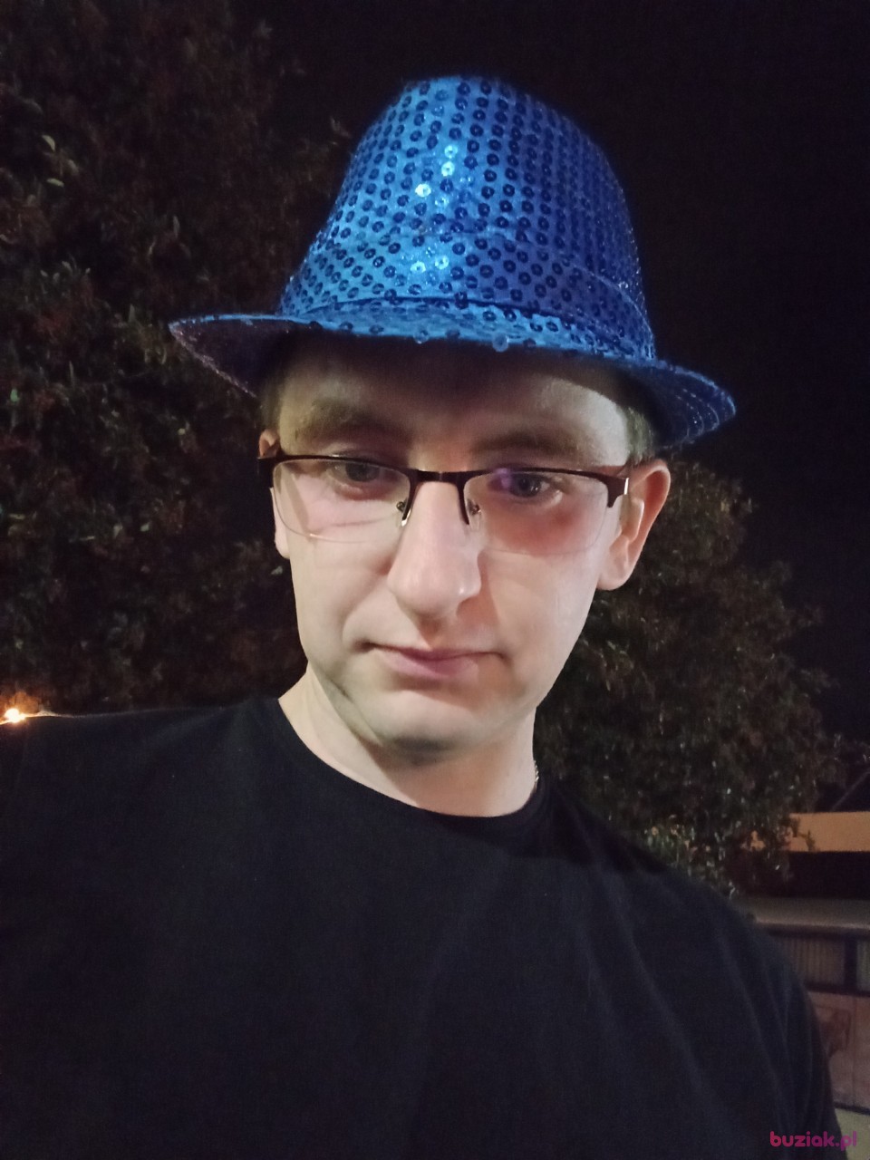 Kamil, Male, 32, Tczew, Polska: 1