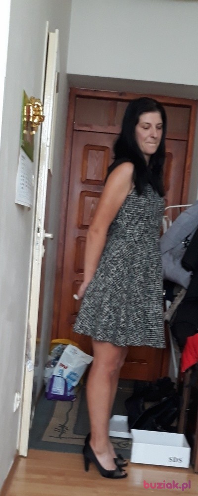 Agnieszka, Kobieta, 48, Zamość, Polska, Zdjęcie: 1