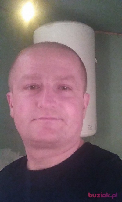 Tomasz, Mężczyzna, 43, Zielona Góra, Polska, Zdjęcie: 5